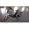 Chinese  26 inch city export electric motor 36v250w 350w 500w electric city bike ebike